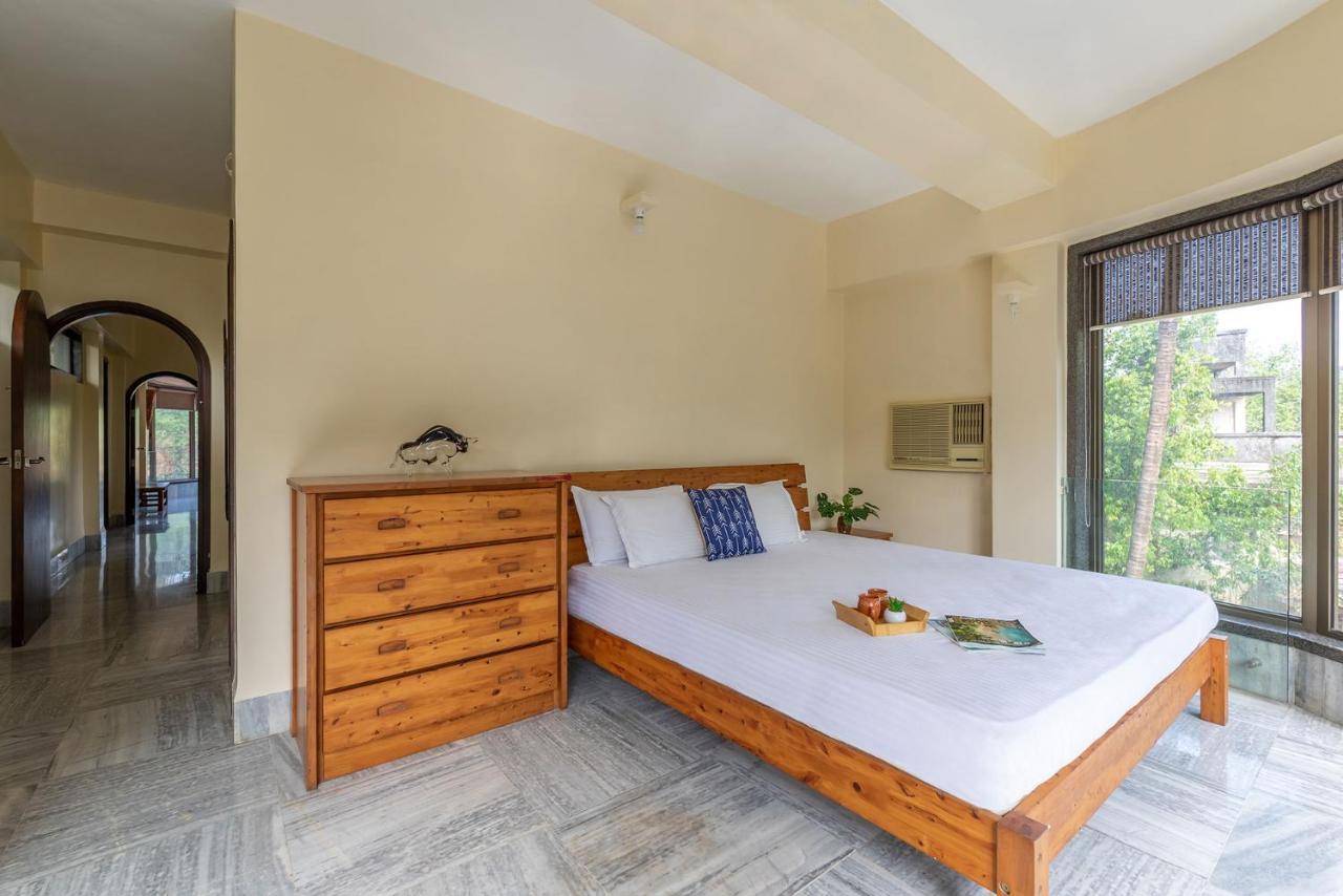 The Boulevard by Stayvista: City-Center Villa with Pool and Spa Lonavala Exterior photo