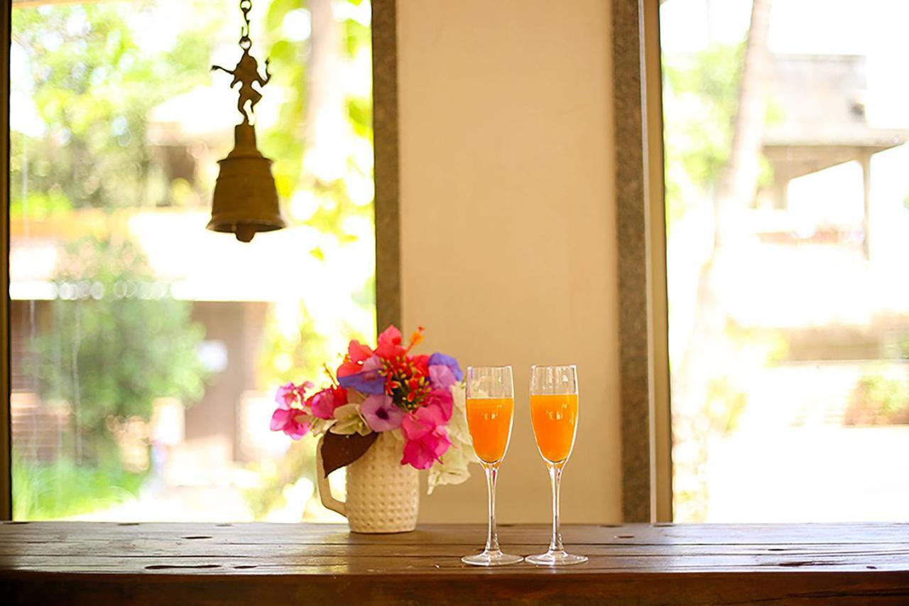 The Boulevard by Stayvista: City-Center Villa with Pool and Spa Lonavala Exterior photo